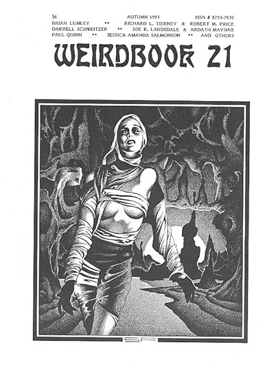  photo weirdbook 21.jpg