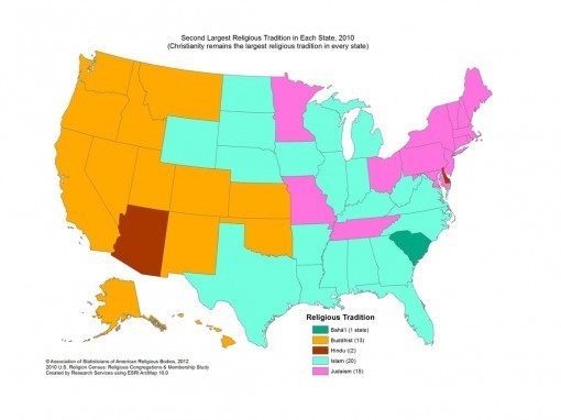 pub-second-largest-state-48549950fda53eec377c33cb5b0c2eaeeda3bc24-s40-c85