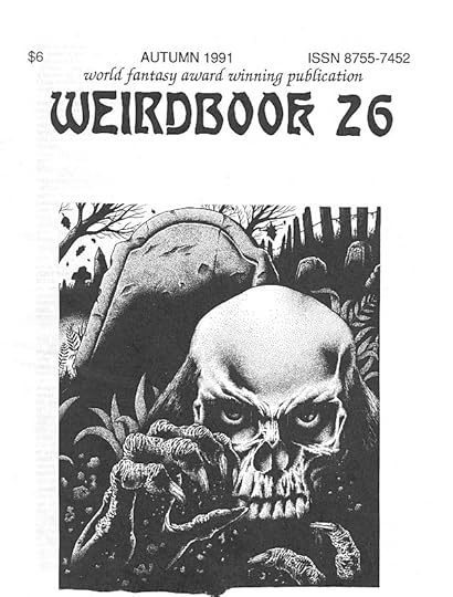  photo weirdbook 260014.jpg