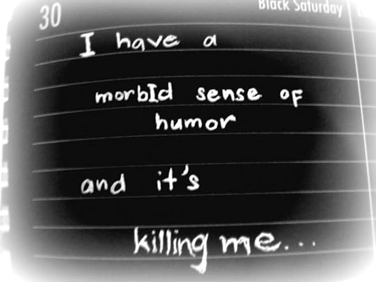 photo killer_zpscjmutj8b.jpg