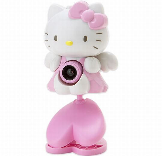  photo hk-webcam_zpsfkaewsx8.jpg