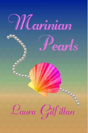  photo marinian2_zpslsehtmti.png