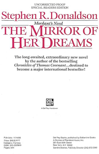  photo mirror of her dreams arc0002.jpg
