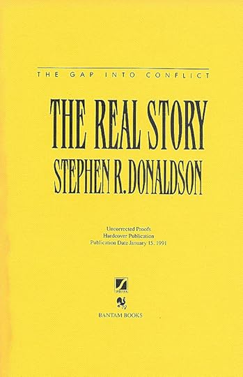  photo the real story proof.jpg