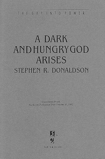  photo a dark and hungry god arises proof.jpg