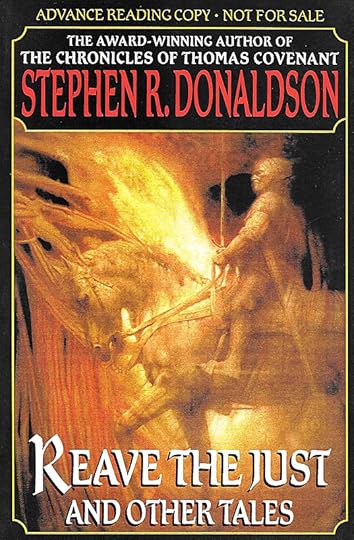  photo reave the just and others arc.jpg