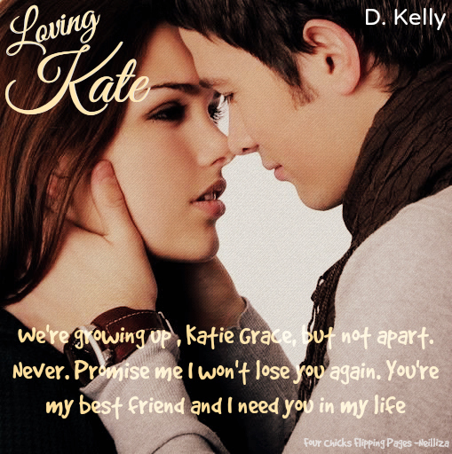  photo LovingKate-Teaser2.jpg