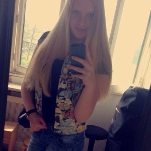 anouk