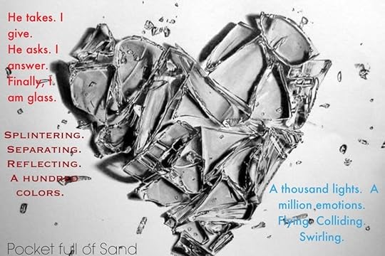  photo image_zps1yhw0748.jpg