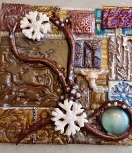 Runic art by S. Kelley Harrell on Etsy