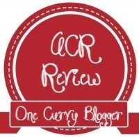 arc review badge2