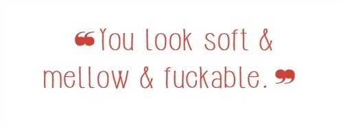 holding strong quote 2