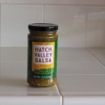 Real Food Products We Love- Trader Joe