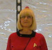 STLV2014 936