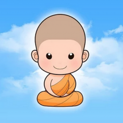 zenfriend
