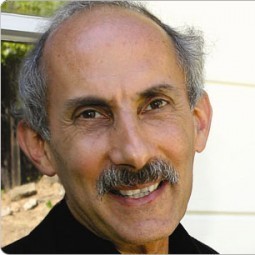 jkornfield