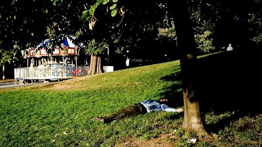 MAR15_30_hbr_nguyen_img_038