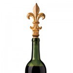 fleur-lis-knobstopper-l