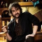 Sir Peter to star as well as direct?