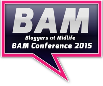 Getting your writing published online on sites other than your own blog can seem daunting. Here are 10 tips to help you.