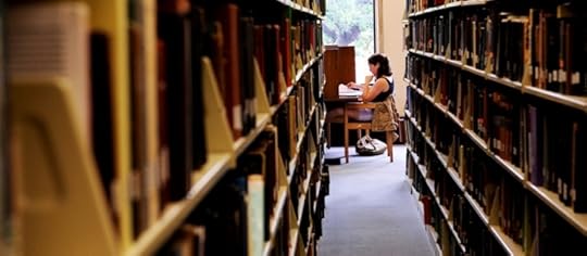 What parents need to know about teen stress: 10 ideas to help your child manage stress during the high school and college years.