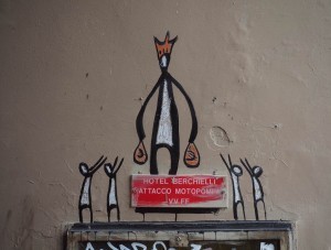 Alley1