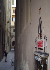 alley2