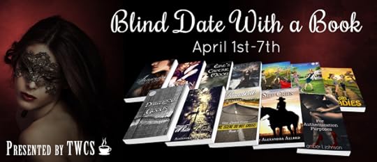 blind-date-with-a-book-week1
