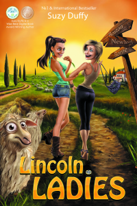 Lincoln-Ladies-Hi-Res-Cover