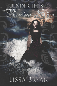 Under_These_Restless_Skies_Low-Res_Cover