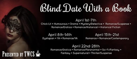 blind-date-with-a-bookmain