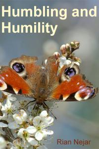 Humbling and Humility at Smashwords