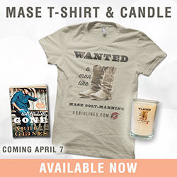 Mase-Tshirt_Candle_When-Im-Gone_03