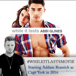 While it Last Web Banner_01