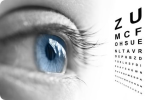clearl vision