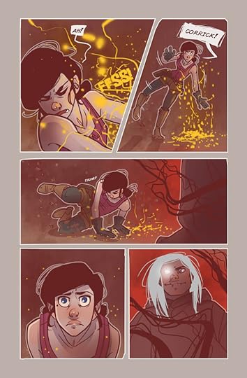 Comic #238