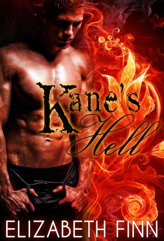 Kanes Hell-highres