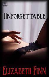 Unforgettable-Elizabeth_Finn-200x320