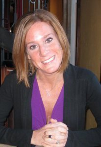 270663_2241583727438_1310110_n