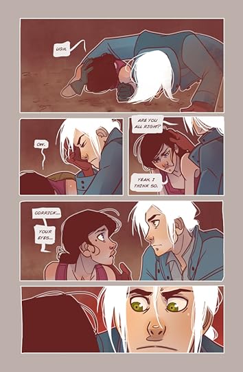 Comic #235