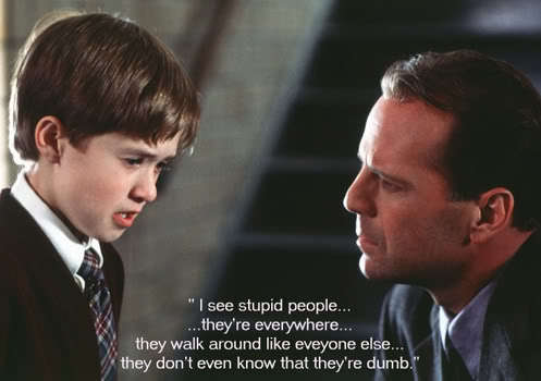  photo Stupid people.jpg