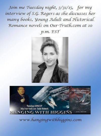 11059677_10153267506756435_4535834988916029936_n