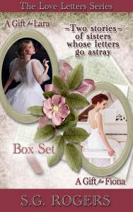 loveletterseriescover