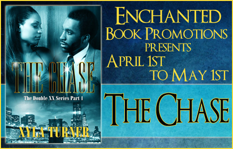 thechasebanner