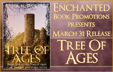 treeofagesbanner