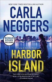 HarborIsland_mm_169