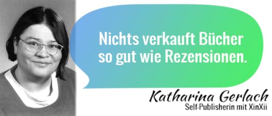 banner-kgerlach