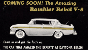 Rambler-Rebel-1957-ad