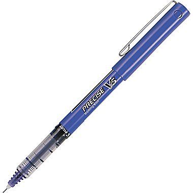 pilot v5