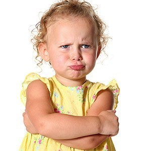 1354416871_4777_tantrum